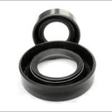 NBR Brown Black Rubber Oil Resistant Tc Type Skeleton Oil Seal